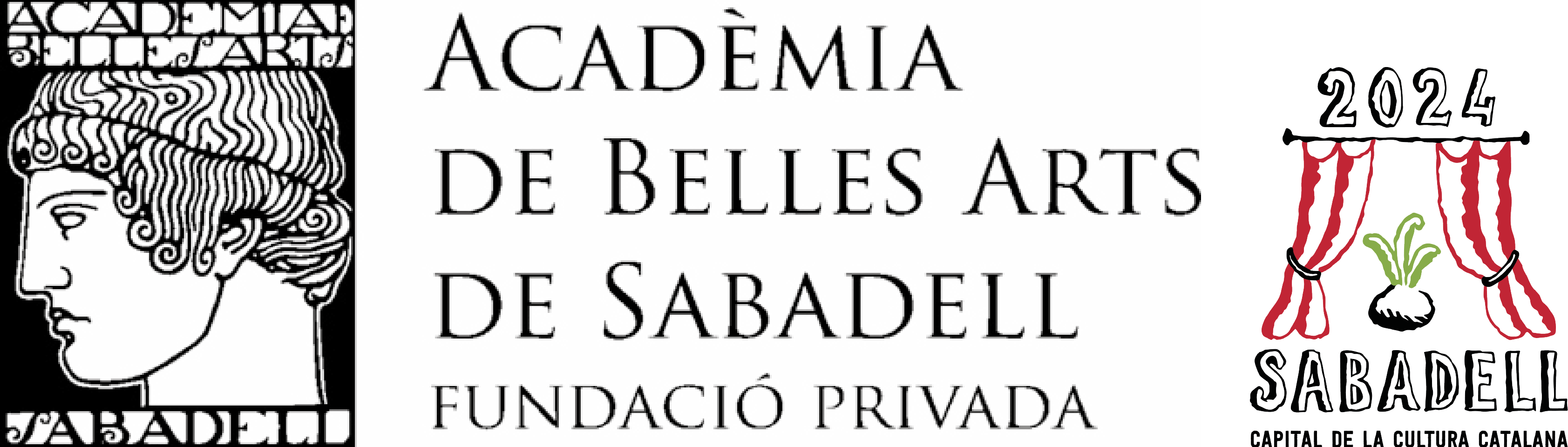 Acadèmia de Belles Arts de Sabadell FP