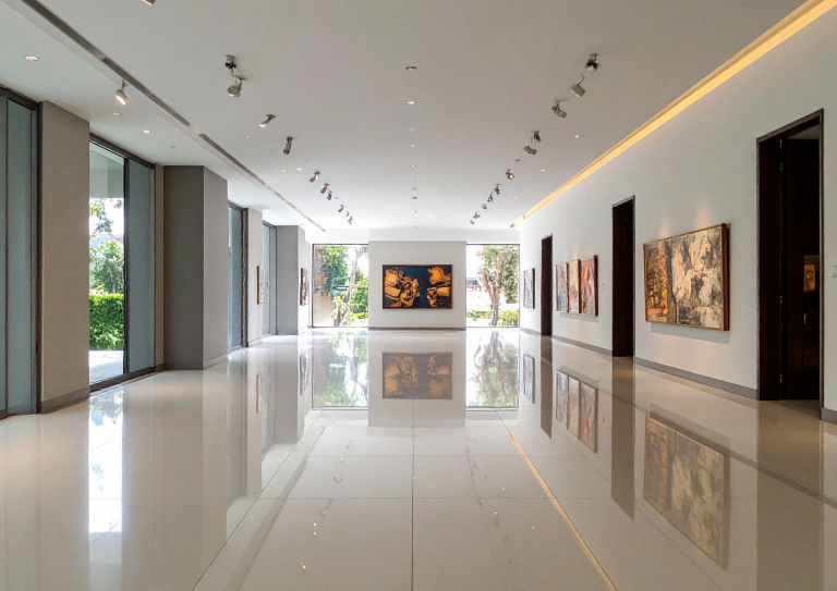 Descobrim l’art!: una experiència única a la galeria d’art a Sabadell per aprendre i reflexionar