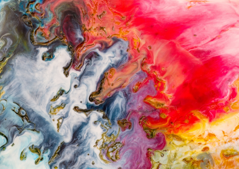 Un espai per crear, aprendre i imaginar: acadèmia de belles arts