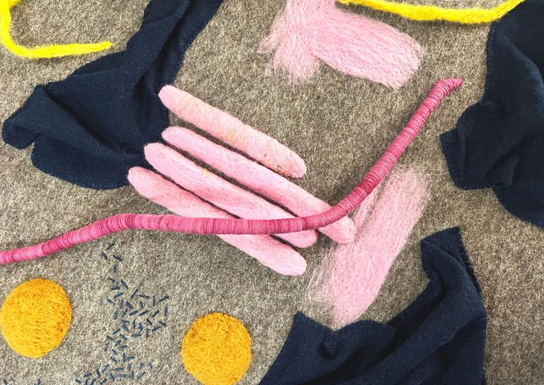 Transformar el Delicat