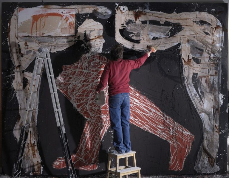 Exposició extraodinària de Festa Major