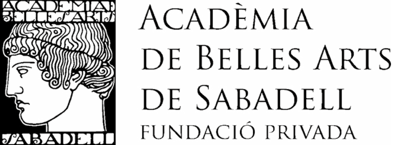 Acadèmia de Belles Arts de Sabadell FP