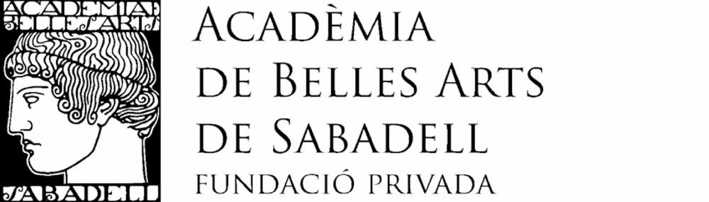 Acadèmia de Belles Arts de Sabadell FP